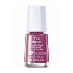 Silicium MINI Bio Colour 5ML - Indus