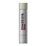 Color Lock Conditioner 300ML