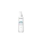 Dualsenses Scalp Specialist Balancing & Hydrate Fluid 150ML