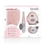 Thermokit Pink