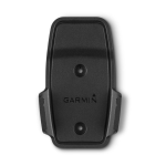 Garmin Cradle For Ghs 11I