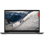 Lenovo Cel 8GB 256GB 15.6" Laptop 82V700DDFU
