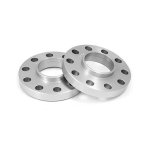 Fk Automotive Wheel Spacer For Mercedese - 5 112 15MM CB66.6 Pair - Autostyle Motorsport South Africa