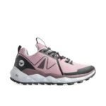 Hi-tec Geo-trail Pro Womens Shoe - 5