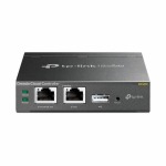 TP-link Omada Cloud Controller 2X Fe OC200