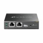 TP-Link Omada Cloud Controller 2x FE | OC200