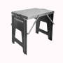 Ammo Box Braai Table With Bag