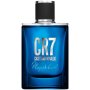 Cristiano Ronaldo Play It Cool Eau De Toilette 30ML