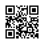 Karaoke Queen Cd