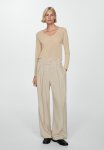 Sweater Kling - Gold