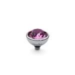 Battone Rose Interchangeable Top - 10MM
