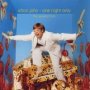 One Night Only - The Greatest Hits   Cd