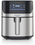 Bennett Read Digital Air Fryer 6 Litre Capacity