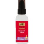 Afri True Jojoba & Argan Oils Polishing Serum 60ML