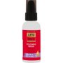 Afri True Jojoba & Argan Oils Polishing Serum 60ML