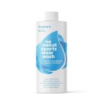 No Sweat Sports Wear Wash Nature's Energizing Laundry Workout 1L