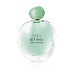 Giorgio Armani Acqua Di Goia Eau De Parfum