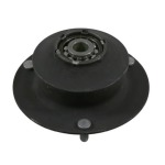 Bmw E36 3 Series Z3 Z4 Front Shock Mount Kit L=r