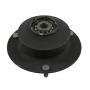 Bmw E36 3 Series / Z3 / Z4 Front Shock Mount Kit L=r