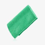 GREE N Microfiber Cloth - 20 Pack
