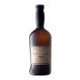 - Vin De Constance - 500ML