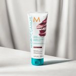 Color Deposit Mask Bordeaux 200ML