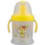 Baby Feeding Cup 250ML Assorted