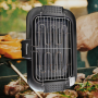 Pineware PHG40 Grill