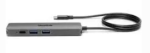 Yealink Power Adapter For Mtouch Plus And Byod-box