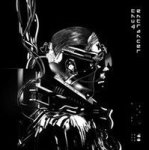 Arcology Vinyl Record