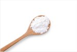 Glucosamine Hcl Powder