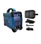 Nt Tools 120AMP - 200MMA Welding Inverter Kit