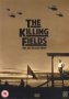 The Killing Fields (DVD)