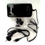 Mecer Dc UPS-5200 10400MAH MINI Dc Ups