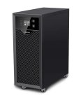 Mecer Innova 6KVA On-line Towe