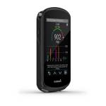 Garmin Edge 1030 Plus - Device Only