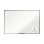 Nobo Essence Melamine Whiteboard 1200 X 900MM – 1915271