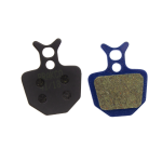 Brakco Bp 31 & Sp 31 Brake Pads