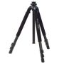 Slik Pro 700DX Tripod