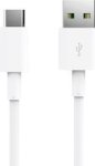 Orico Usb-c 5A Quick Chargesync 1M Cable