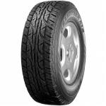 Dunlop 265 65R17 112S AT3