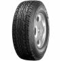 Dunlop 265/65R17 112S AT3