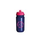 Tacx Water Bottle - Heart Logo With Wordmark - 500ML