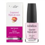 Kinetics Grapeseed Nail Serum 15 Ml Cosmetology.co.za