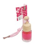 Car Air Fresh 5ML Assorted