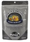 Pangea 56G Growth & Breeding Formula