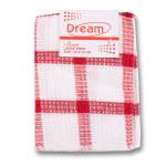 Swab Large 35 X 35CM - 1 Pack