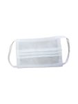 Washable Face Mask