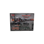 Classic Train Set - 29 Pieces