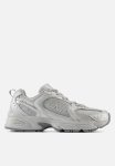 New Balance U530 V1 - Raincloud